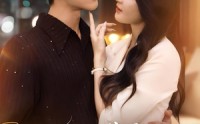 《离婚后发现自己是万人迷（62集）》热门短剧无删减在线播放