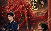 《抛绣球选乞丐，我成了太子妃（67集）》热门短剧全集免费播放