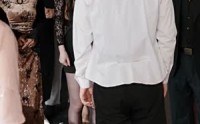 《结婚当天我被妻子告上法庭（30集）》爆款短剧完整版在线看