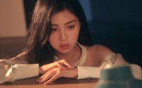 《沐光而行（38集）》短剧精彩剧情连看不停