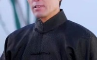 《风起密藏》（81集）热门短剧尽情看