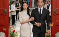 《真假千金之替婚风波（32集）》短剧免费全集在线播