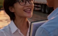 《废井通古代：我的瓜卖爆了（47集）》穿越短剧在线畅享全集