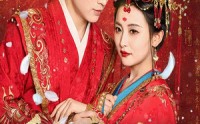 《重生嫁太子二皇子追悔莫及（54集）》免费短剧全集畅快追看