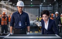 《老板为省五十八万，赔掉八亿（63集）》超火短剧无广告在线播