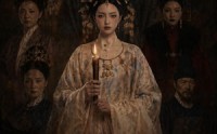 《为遮身形成婚，发现夫君竟是（82集）》精彩短剧完整版免费观看