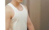 《日租男友是豪门（98集）》恋爱短剧全集在线享