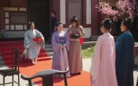 《卖菜大妈竟是皇嫂（91集）》热门短剧全集随心看