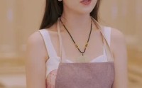 《隐世医仙（95集）》热血短剧连播不停歇