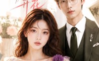 《别在我废墟上开花（61集）》短剧完整版免费在线赏