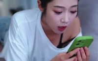 《什么！我的眼睛能扫码（77集）》热门短剧免费无删减播放