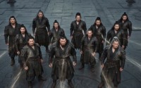 《戏天2：寒门逆袭？我是帝族天骄（52集）》精彩短剧免费在线点播