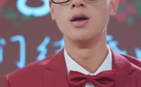 《错爱后，被美女老板抢婚（80集）》热门短剧免费全集看