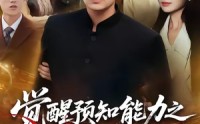 《觉醒预知能力之我横扫全场（50集）》短剧高清全集在线播
