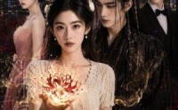 《玄学千金太飒了（70集）》热门短剧免费在线速看