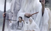 《我真不会修仙》（42集）高清短剧免费看