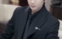 《家人们读我心声后人设崩塌（70集）》高清短剧一网打尽