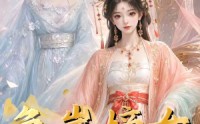 《鱼岸嫡女（26集）》免费短剧全集随心看