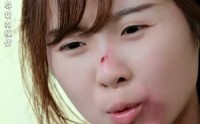 《彷徨之刃（72集）》高分短剧全集在线播