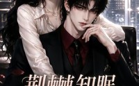 《荆棘知眠，夫人悄悄宠（116集）》免费短剧全集大放送