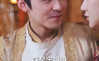 《岁蝉怯初冬（68集）》热门短剧在线免费追全集