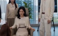 《千金归来：我带全家上职场（70集）》热门短剧在线免费追剧