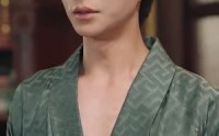 《娇瘾&错遇少帅独占他心（90集）》史诗短剧震撼上映