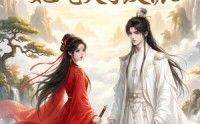 《一剑挽仙洲，她气哭了反派（62集）》高分短剧免费在线播放