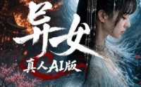 《异女真人AI版（100集）》热门短剧免费全集速看