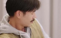 《仙女下凡来打工（78集）》全集短剧在线追看