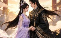 《弃嫁入东宫（40集）》精彩短剧在线热播