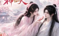 《靠火腿养个神仙夫（60集）》免费短剧全集一网打尽