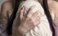 《我怀了帝君的崽后被三界追杀（25集）》短剧全集免费在线观看无卡顿