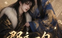 《郡主一勾帝王心（77集）》高分短剧在线免费追剧