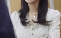 《燃烧吧姐姐（100集）》高清短剧全集在线畅看