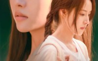 《荣归故里（50集）》情感短剧全集一次看过瘾
