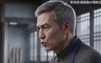 《山河纸第三季（20集）》优质短剧免费在线观赏