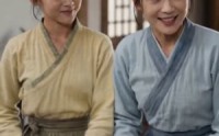 《被逼嫁深山，开荒种田过红火日子！（59集）》热门短剧在线高清追剧