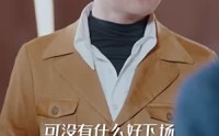 《我的明日头条》（80集）全集短剧一次看过瘾
