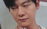 《狩猎七零：猎肉给家人换前程（82集）》爆款短剧全集在线畅看