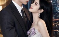 《夏夜里的苏醒告白（130集）》免费高清短剧在线追看