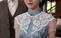 《半山半雨半流云（68集）》精彩短剧免费完整观看