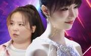 《天后进化手册（102集）》高清短剧全集畅享