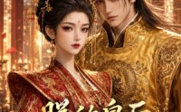 《朕的皇后不好惹（38集）》优质短剧在线流畅播放