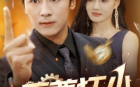 《至尊狂少（103集）》热门短剧高清画质在线体验