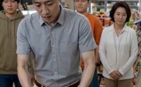 《不当免费保姆，儿媳求我回家（60集）》高分短剧免费全集观看