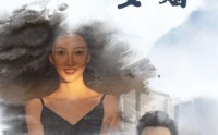 《人到中年正当婚（81集）》超长短剧剧情过瘾