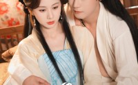 《良辰美景好时宜（90集）》高分短剧无删减在线播