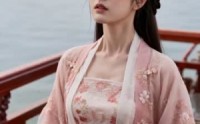 《我爹的祸水计划失败了（95集）》短剧全集高清免费在线观