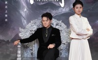 《谁与争锋》（89集）独家短剧一睹为快